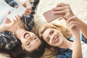 TikTok Marketing: 10 brand virali da seguire