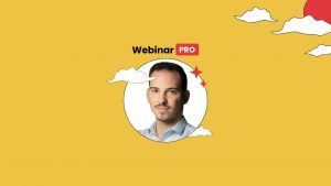 Prestashop Power: gli step per creare il tuo negozio online