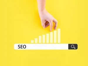 Come identificare le parole chiave più influenti in ottica SEO