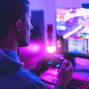 Twitch Marketing - webinar Territory Influence