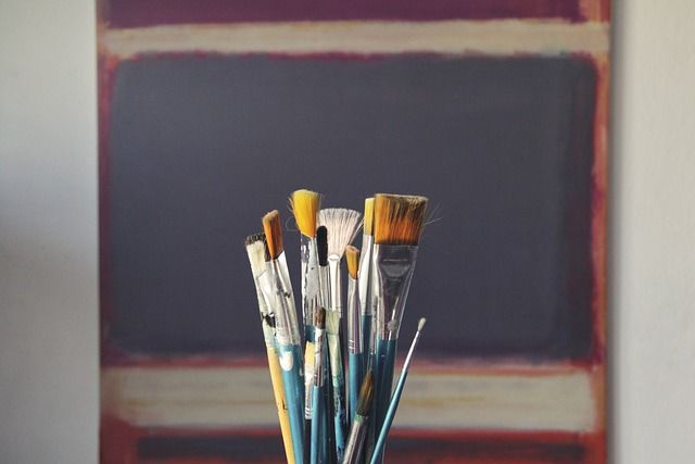 checklist SEO per Landing Page