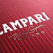 campari