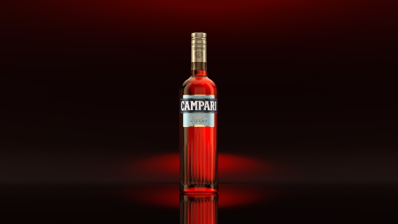 campari