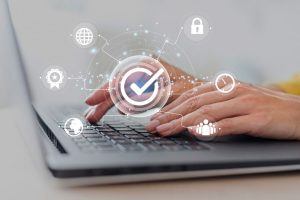 Cybersecurity: come proteggerti dalle vulnerabilità più comuni