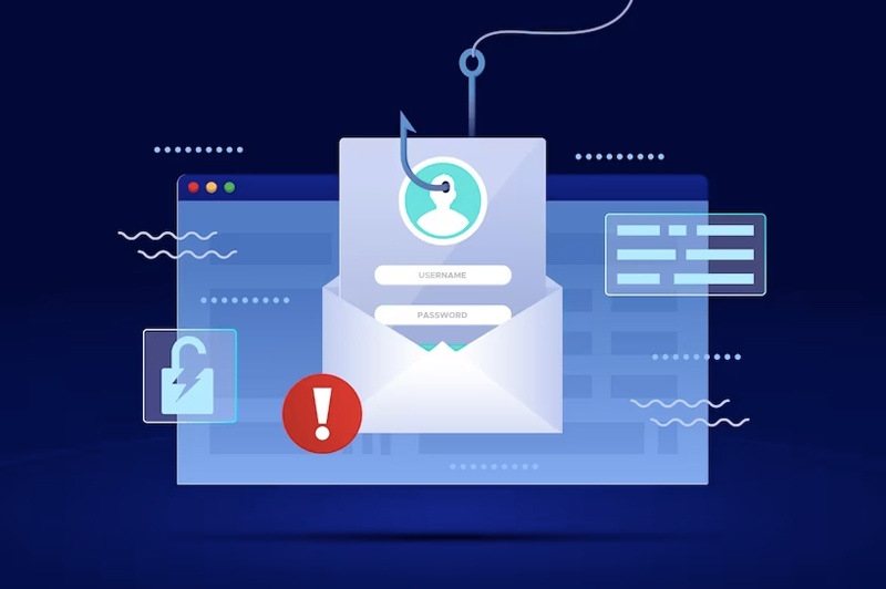 Cyber Security