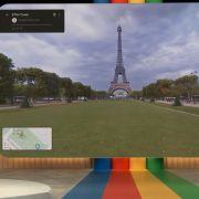 google I-O 2023