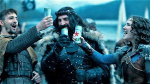 Da Prime Video a Patagonia fino ad Heineken, ecco le 7 pubblicità più belle di aprile
