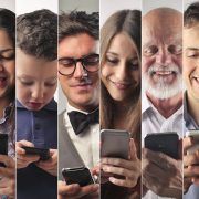 positività online è importante per i brand