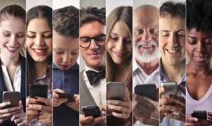 In che modo la positività online aiuta i brand nelle campagne di marketing