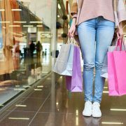 sfide per il retail