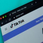 Come entrare in contatto con la tua target audience su TikTok