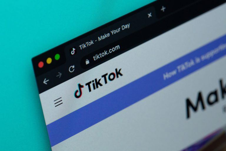 Come connettersi con la propria target audience su TikTok