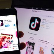tiktok come piattaforma di employer branding