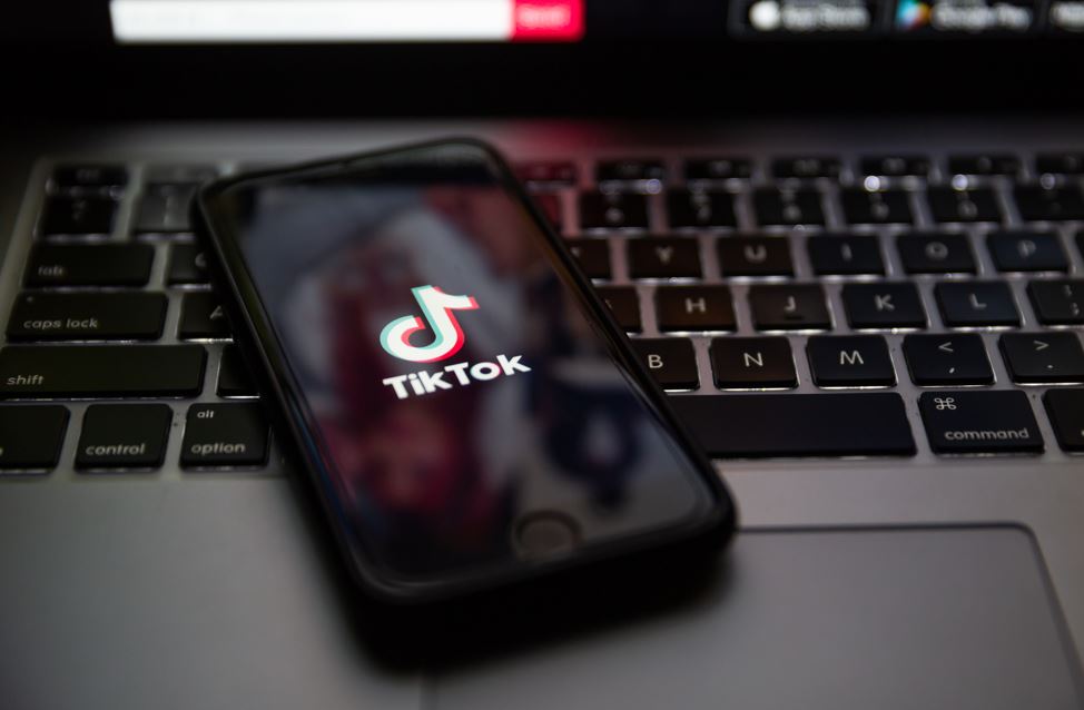 tiktok come piattaforma di employer branding - 2
