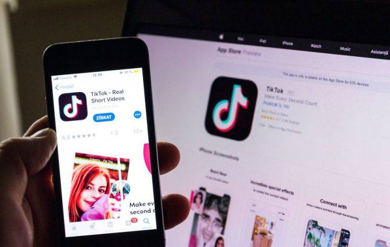 TikTok come piattaforma di employer branding: la ricerca in collaborazione con Kantar