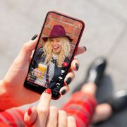 trend di tiktok per il 2023