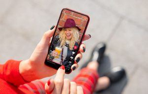 7 trend di TikTok che devi assolutamente conoscere
