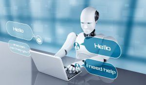 Chatbot: i senior li snobbano ma i giovani li amano di più (grazie a ChatGPT)