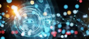 L’intelligenza artificiale raccontata da Annamaria Testa