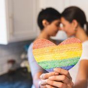 Pride Month