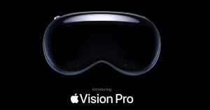 Quanto costa (e cosa fa) il nuovo visore di Apple
