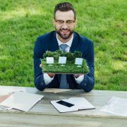 giornata mondiale dell'ambiente