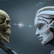 intelligenza artificiale