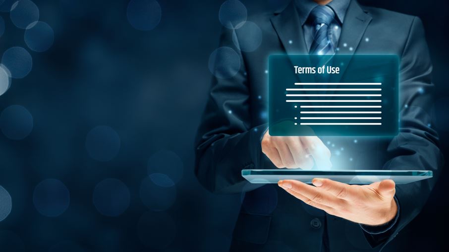 misurazione e privacy