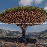 nikon sfida l'intelligenza artificiale