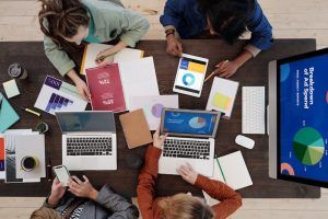Digital Advertising: ecco da dove partire