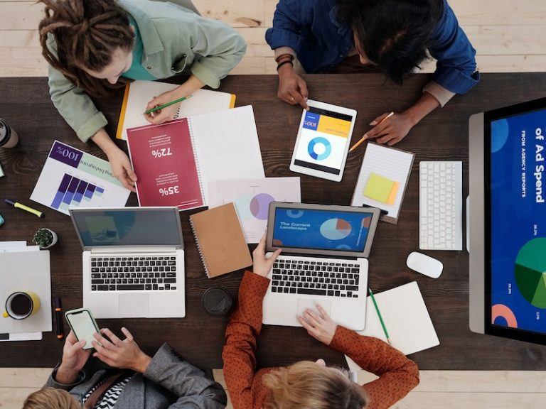 Modello AIDA: cos’è, come si usa e best practice