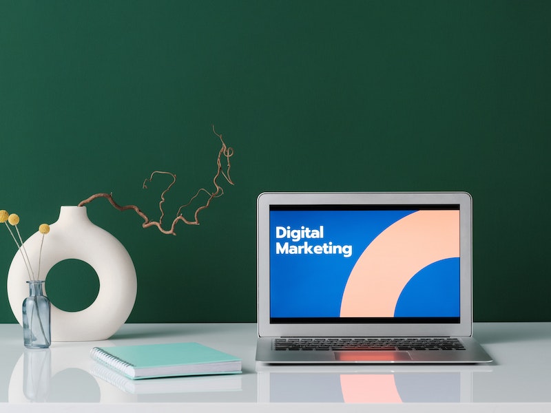 Contenuti web efficaci per stabilire un dialogo col cliente