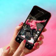 portare la tua azienda su tiktok