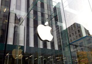 La storia di Apple e la sua rivoluzione attraverso i prodotti più importanti