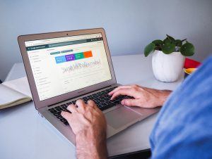 Link Building: i consigli per massimizzare la tua strategia