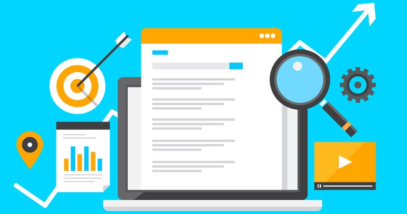 Link Building: i consigli per massimizzare la tua strategia