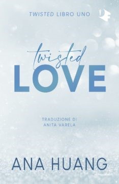 booktok twisted love
