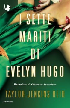 booktok i sette mariti