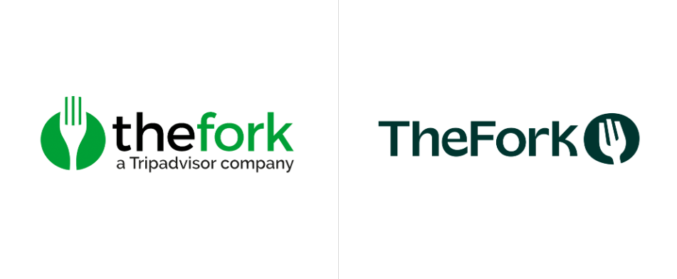 rebranding