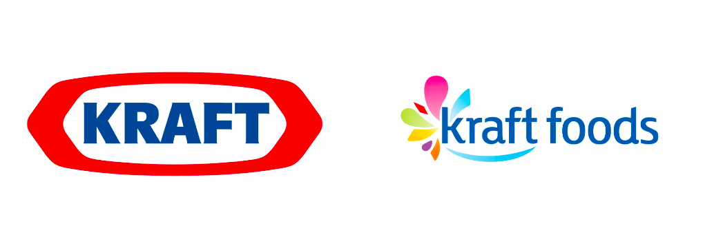rebranding