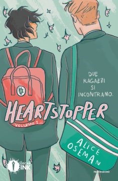 heartstopper