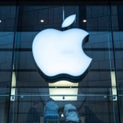 apple GPT intelligenza artificiale di Apple
