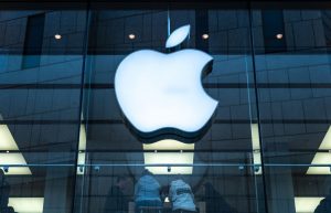Anche Apple punta sull’Intelligenza Artificiale: arriva Apple GPT