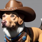 come creare gif animate con l'intelligenza artificiale