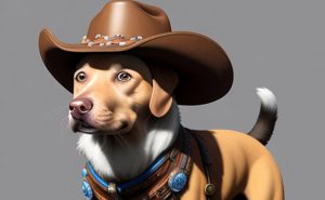 Come creare gif animate con l’Intelligenza Artificiale
