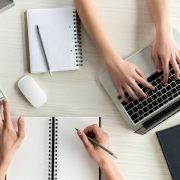 consigli per scrivere contenuti web efficaci