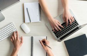 11 consigli per scrivere contenuti web efficaci 