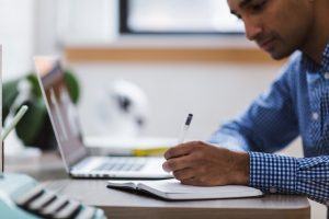 10 consigli per un copywriting efficace sui social