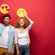 emoji 2023 quali sono le più utilizzate