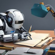 ai generativa digital marketing